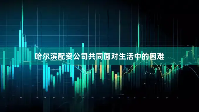 哈尔滨配资公司共同面对生活中的困难